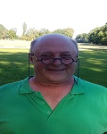 Joël Koch