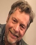 Laurent Celotto