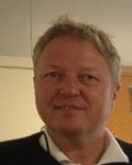 Philippe Maquet
