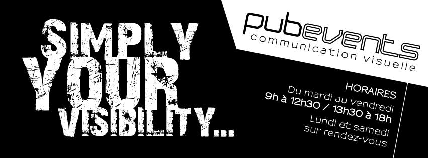 pubevents.be
