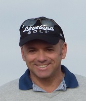 Gilles Rebuffel